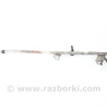 Щуп уровня масла Toyota RAV-4 III CA30W/XA30 (05-16)