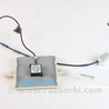 Антенна навигации GPS Toyota RAV-4 IV (XA40) (12-18)