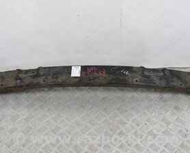 Усилитель бампера заднего Toyota RAV-4 IV (XA40) (12-18)