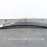 Усилитель бампера заднего Toyota RAV-4 IV (XA40) (12-18)