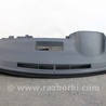 Торпедо с подушкой Toyota RAV-4 IV (XA40) (12-18)