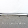 Рейлинги крыши комплект Toyota RAV-4 IV (XA40) (12-18)