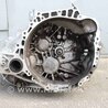 Коробка передач МКПП Toyota RAV-4 IV (XA40) (12-18)