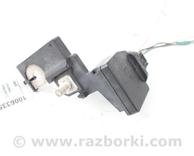 Блок предохранителей плюсовой клеммы Toyota RAV-4 IV (XA40) (12-18)