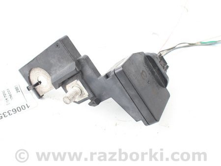 ФОТО Блок предохранителей плюсовой клеммы для Toyota RAV-4 IV (XA40) (12-18) Київ