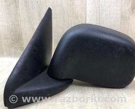 Зеркало Dodge Ram II BR/BE (94-02)