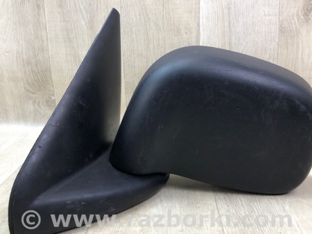 ФОТО Зеркало для Dodge Ram II BR/BE (94-02) Київ