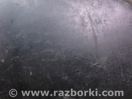ФОТО Зеркало для Dodge Ram II BR/BE (94-02) Київ
