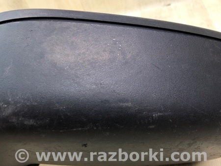 ФОТО Зеркало для Dodge Ram II BR/BE (94-02) Київ