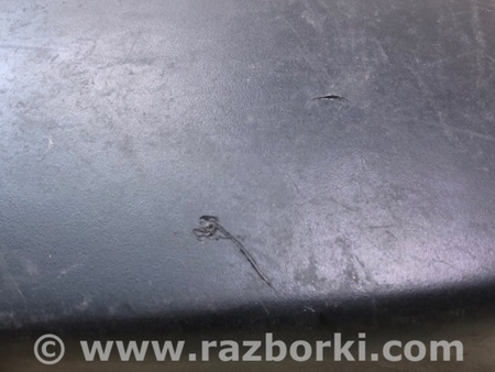 ФОТО Зеркало для Dodge Ram II BR/BE (94-02) Київ