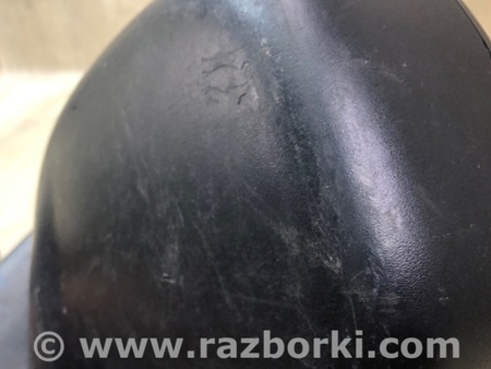 ФОТО Зеркало для Dodge Ram II BR/BE (94-02) Київ