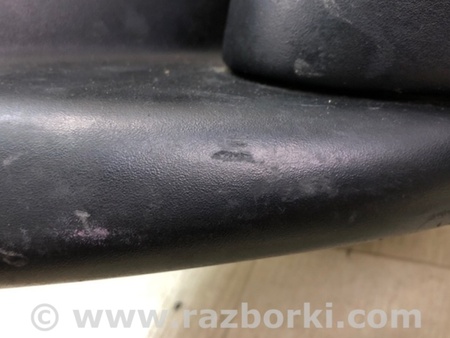 ФОТО Зеркало для Dodge Ram II BR/BE (94-02) Київ