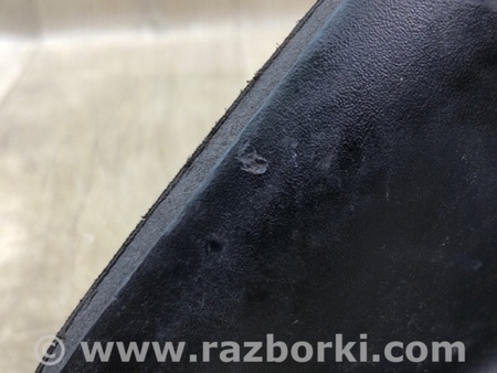 ФОТО Зеркало для Dodge Ram II BR/BE (94-02) Київ