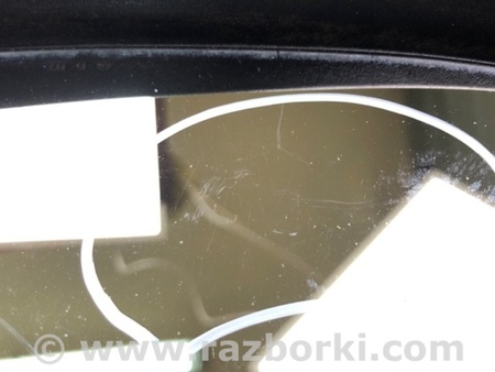 ФОТО Зеркало для Dodge Ram II BR/BE (94-02) Київ