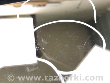 ФОТО Зеркало для Dodge Ram II BR/BE (94-02) Київ