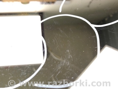 ФОТО Зеркало для Dodge Ram II BR/BE (94-02) Київ