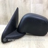 Зеркало Dodge Ram II BR/BE (94-02)