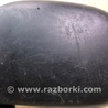 ФОТО Зеркало для Dodge Ram II BR/BE (94-02) Київ