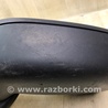 ФОТО Зеркало для Dodge Ram II BR/BE (94-02) Київ
