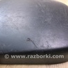 ФОТО Зеркало для Dodge Ram II BR/BE (94-02) Київ