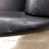 ФОТО Зеркало для Dodge Ram II BR/BE (94-02) Київ