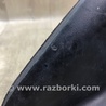 ФОТО Зеркало для Dodge Ram II BR/BE (94-02) Київ