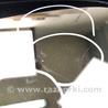 ФОТО Зеркало для Dodge Ram II BR/BE (94-02) Київ