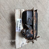 ФОТО Замок дверей для Volkswagen Transporter (все года выпуска) Львів