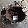 Коробка передач МКПП Skoda Octavia A5 II 1Z (04-13)