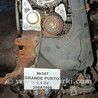 ФОТО Двигун 8V для Fiat Grande Punto Львів