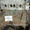 Двигун 8V Fiat Grande Punto