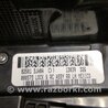 ФОТО Замок двері для Infiniti QX60/JX35 Київ