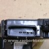 ФОТО Замок двері для Infiniti QX60/JX35 Київ