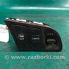 Кнопки руля KIA Cerato 2 TD (08-12)