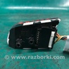 ФОТО Кнопки руля для KIA Cerato 2 TD (08-12) Київ