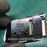 ФОТО Кнопки руля для KIA Cerato 2 TD (08-12) Київ