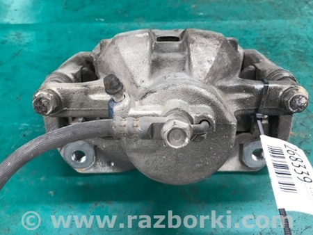 ФОТО Супорт гальмівний для Toyota Camry 50 XV55 (14-18)  Київ