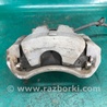 ФОТО Супорт гальмівний для Toyota Camry 50 XV55 (14-18)  Київ