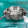 ФОТО Супорт гальмівний для Toyota Camry 50 XV55 (14-18)  Київ