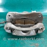 ФОТО Супорт гальмівний для Toyota Camry 50 XV55 (14-18)  Київ