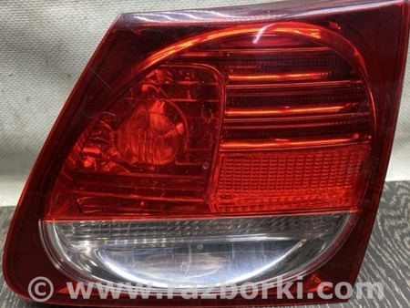 ФОТО Ліхтар внутрішній для Lexus GS III S190 (04-11) Київ
