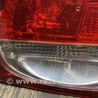 ФОТО Ліхтар внутрішній для Lexus GS III S190 (04-11) Київ