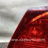 ФОТО Ліхтар внутрішній для Lexus GS III S190 (04-11) Київ