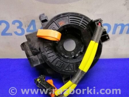 ФОТО Шлейф AirBag для Toyota Prius II XW20 (03-09) Київ