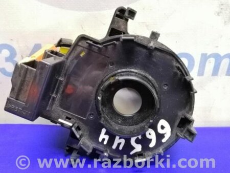 ФОТО Шлейф AirBag для Toyota Prius II XW20 (03-09) Київ