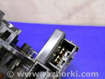 ФОТО Шлейф AirBag для Toyota Prius II XW20 (03-09) Київ