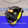 Шлейф AirBag Toyota Prius II XW20 (03-09)