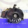 ФОТО Шлейф AirBag для Toyota Prius II XW20 (03-09) Київ