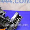 ФОТО Шлейф AirBag для Toyota Prius II XW20 (03-09) Київ