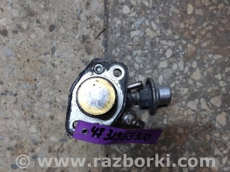 ФОТО ПНВТ (бензин) для Lexus GS III S190 (04-11) Київ